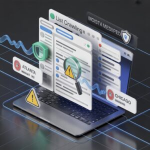 Ethical and Effective Alternatives