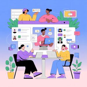 Step-by-Step Guide to Using Konversky