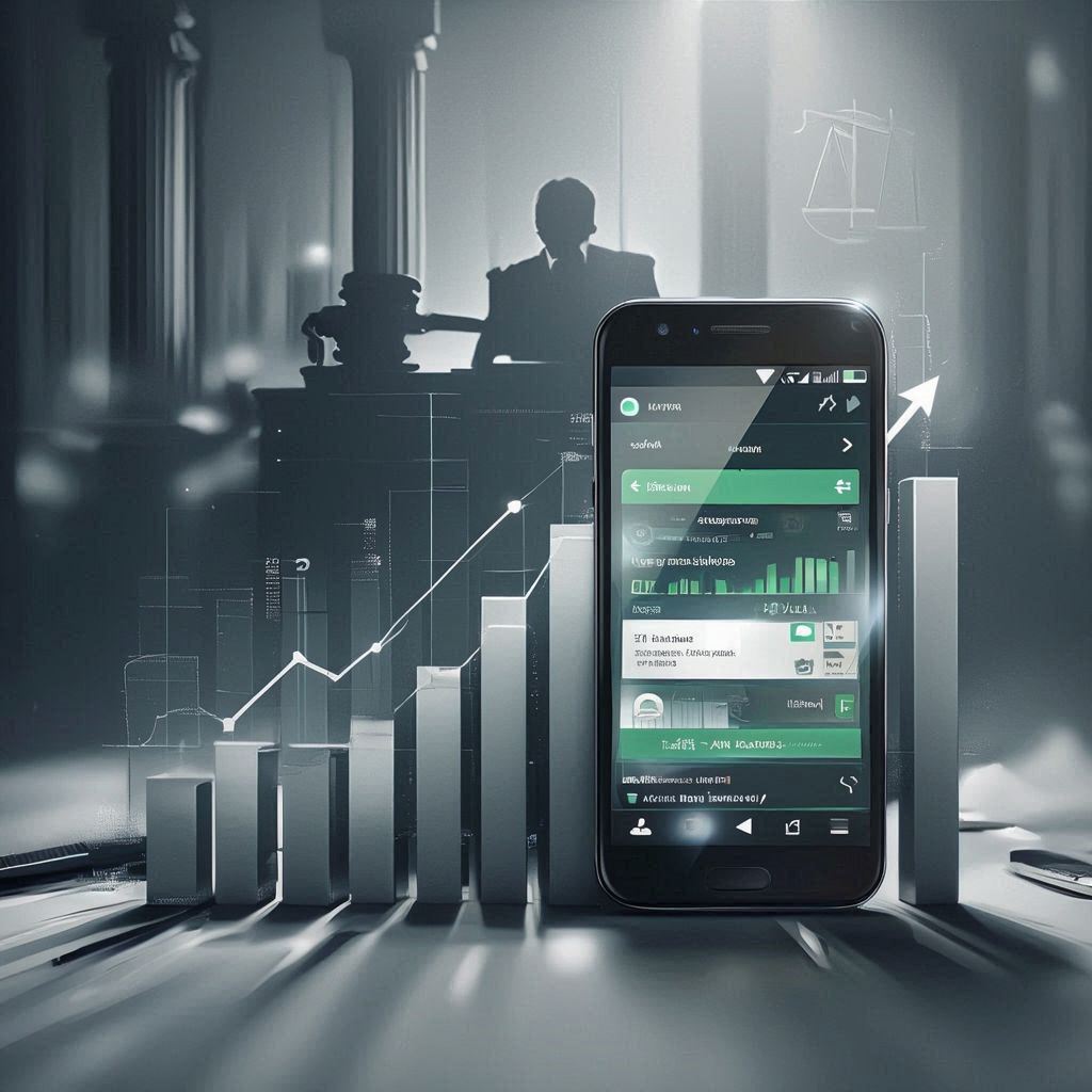 google android cellular data lawsuit