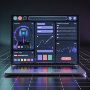 Professional Writing Use-Cases