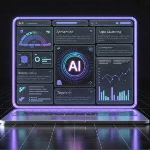Accessibility in Writing — Adaptive Tools Explained