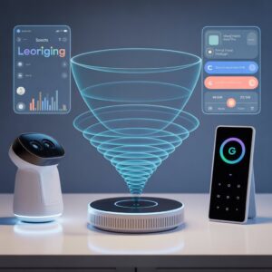 Predictions for 2030 and Beyond