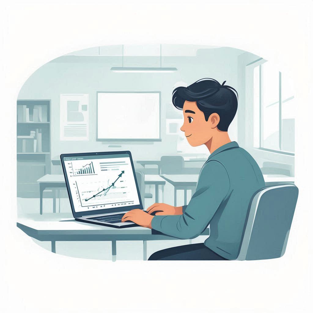 map 2.0 post assessment answers