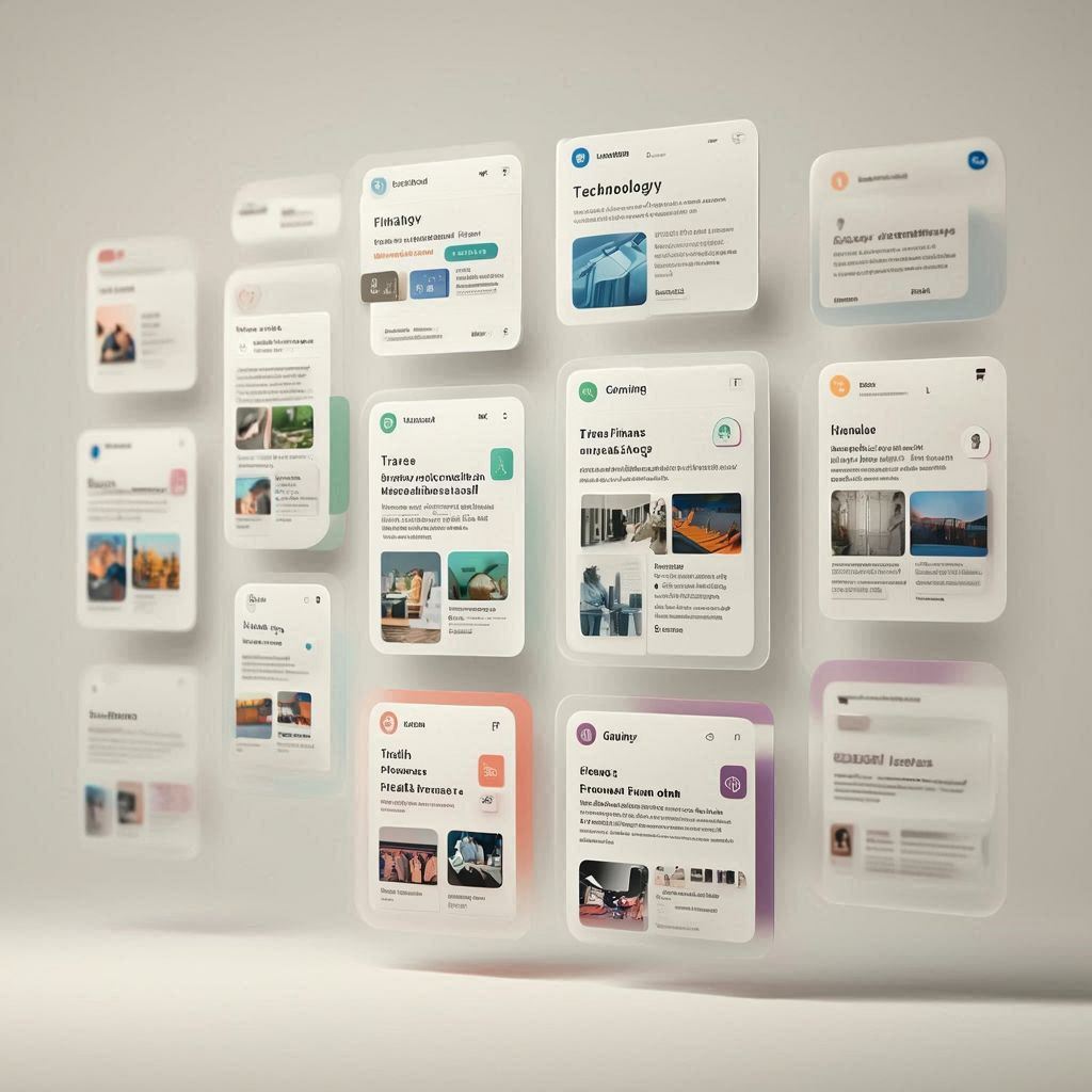 Bynethi Com: Unlock Daily Wisdom in 2026