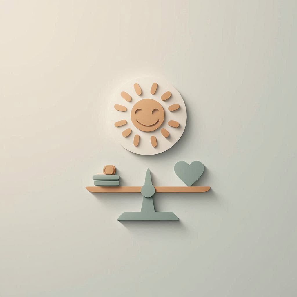 Onnilaina Meaning Definition, Origin, and Usage Explained