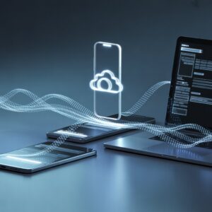 Real-World Use Cases of cdiphone