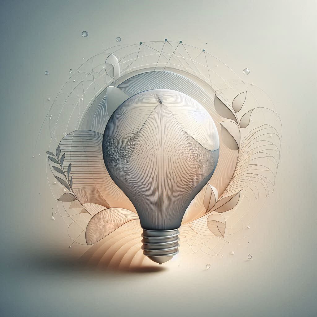 Nerwey search often leads to Norway fjords due to spelling confusion and northern way meaning