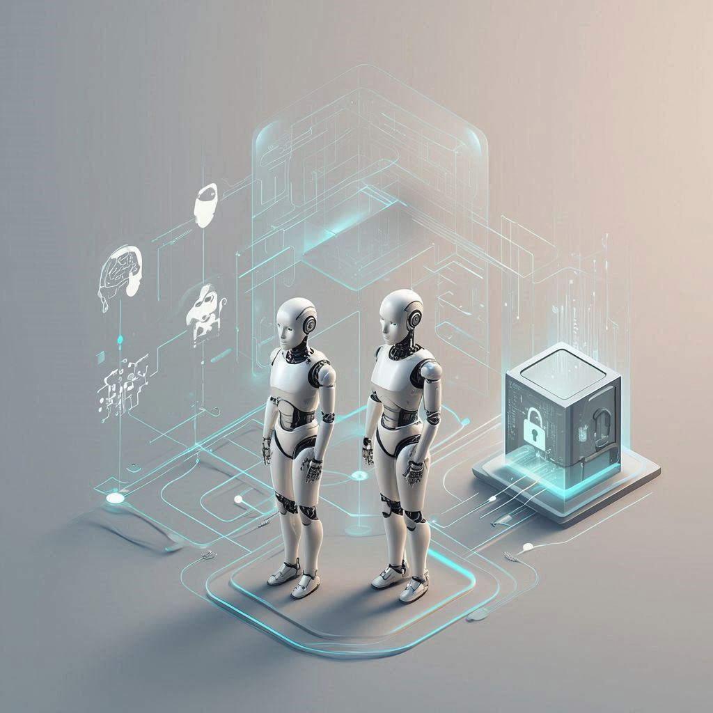 tech theboringmagazine