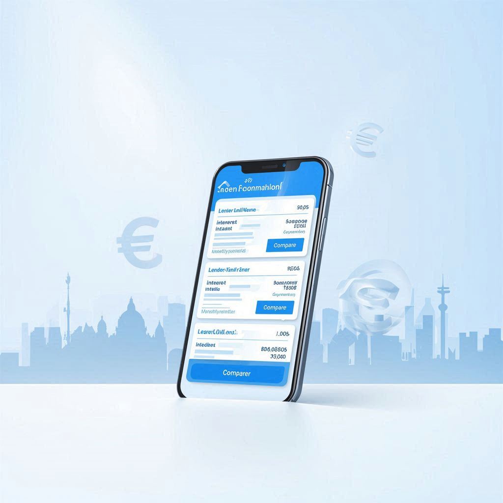 Onnilaina Fast, Secure Online Loans in Finland 2026