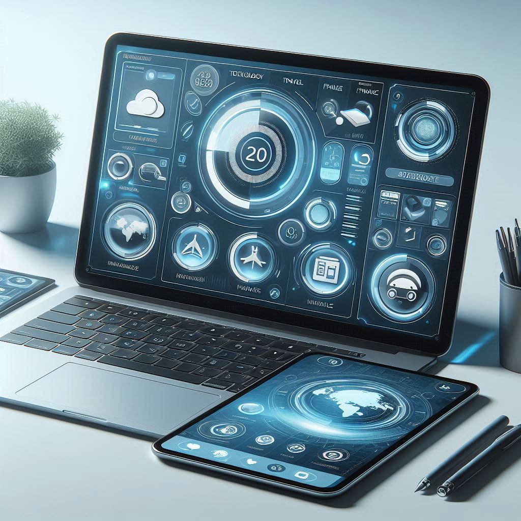 yourassistantlive com