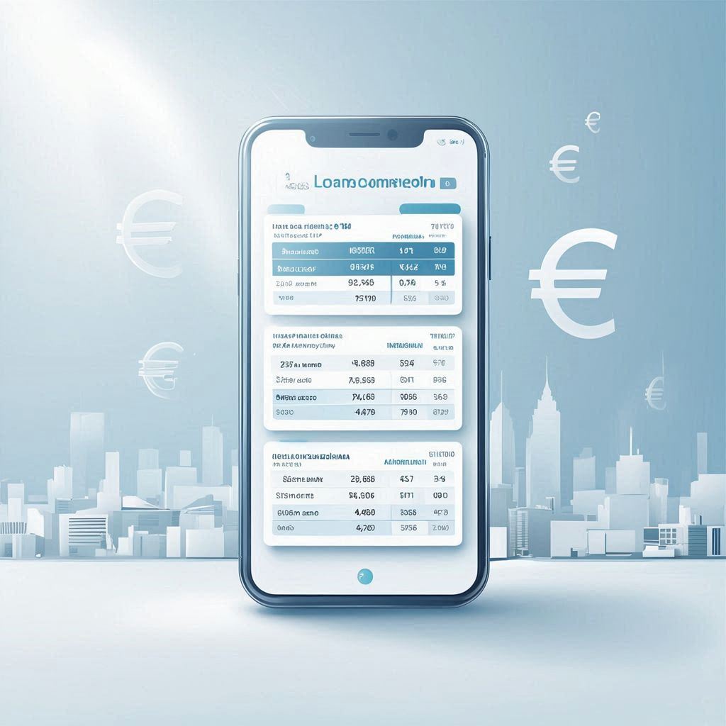 Onnilaina Fast & Secure Online Loans in Finland 2026