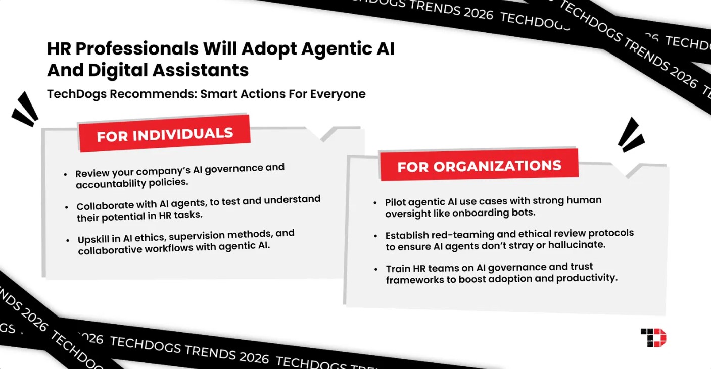 AI HR Platforms 2026: 10 Revolutionary Tools Transforming Modern Workforce Management