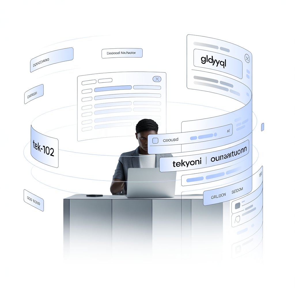 Sparkpressfusion com: A Deep Guide to Understanding These Searches