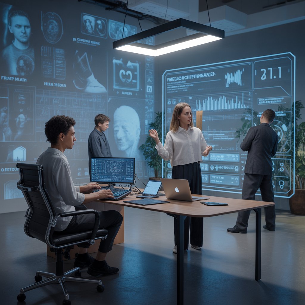 Miuzo: Revolutionizing Digital Innovation in 2026