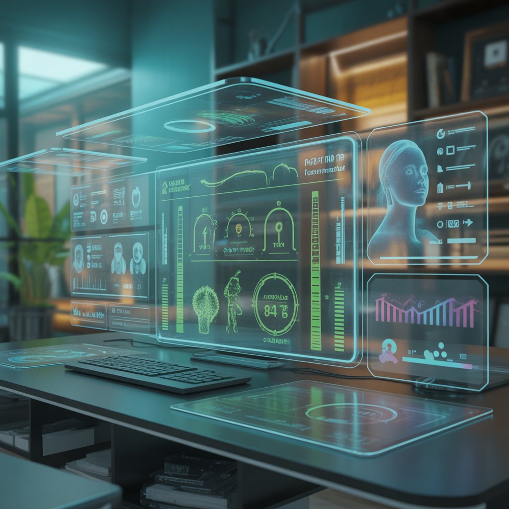 The Ultimate Guide to 2026's Hottest Tech Tools, Brands, and Platforms