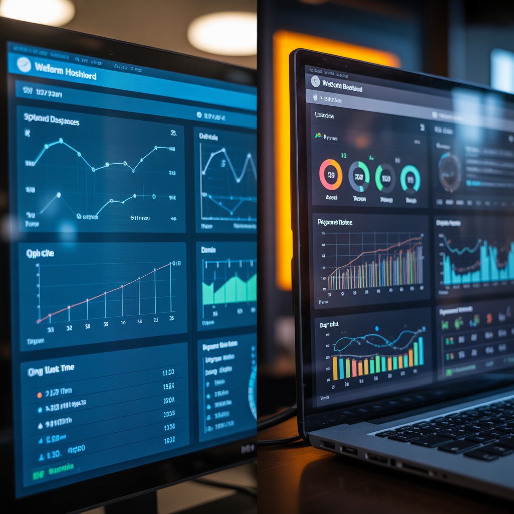 Hostinger vs Namecheap 2026 Review