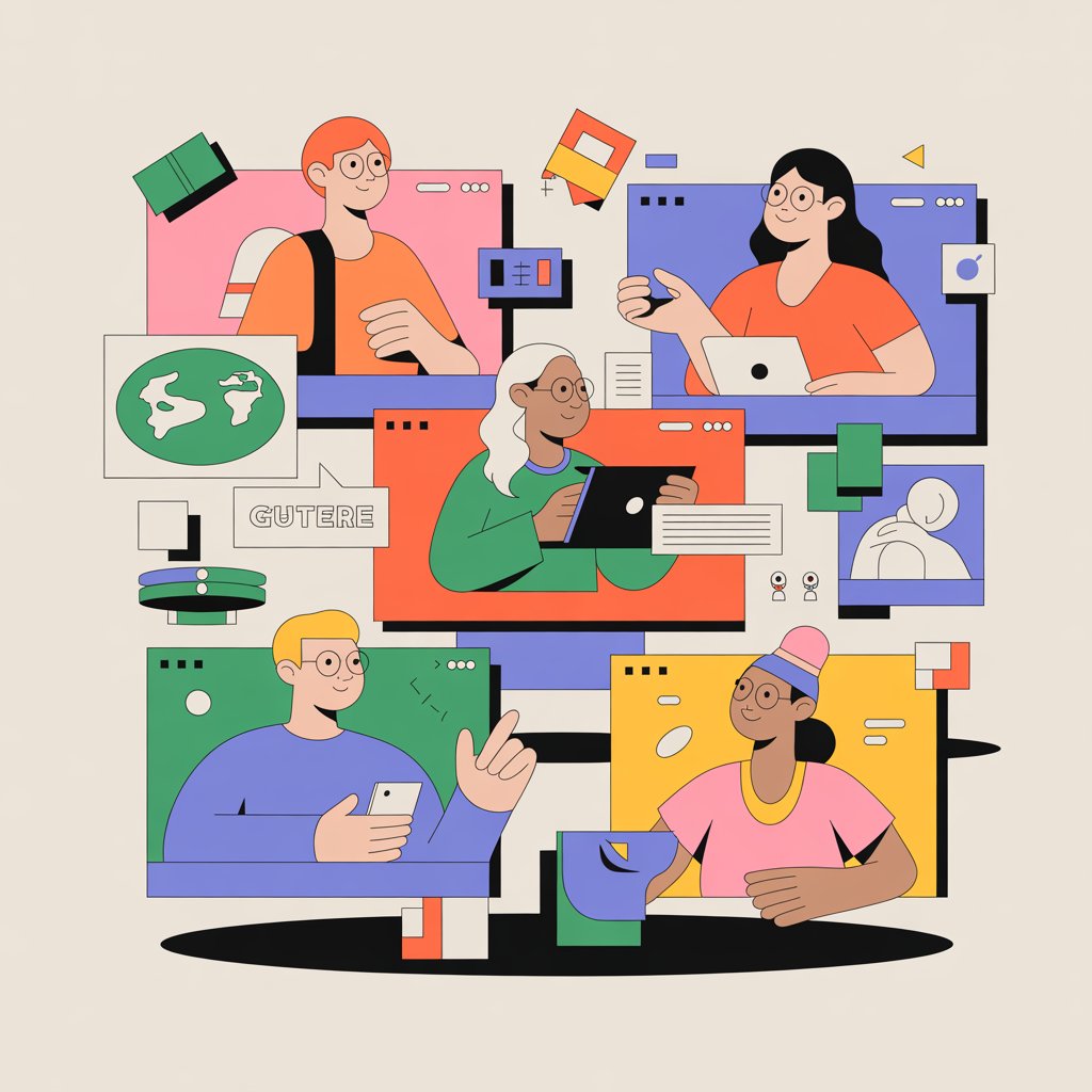 Frehf Explained: Meaning, Origin, and Its Impact on Modern Culture