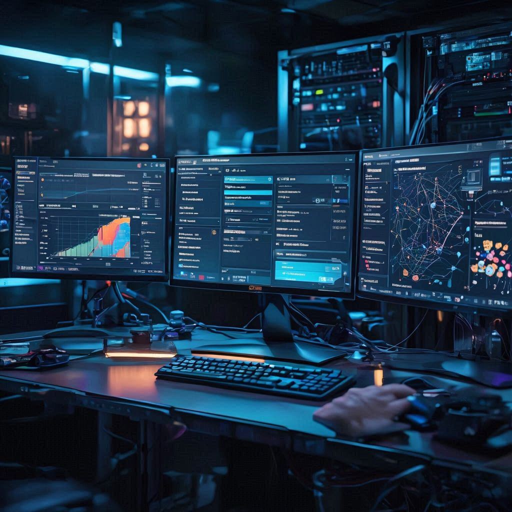 Best API Search Company's Homepage 2026 Compare, Test, and Implement