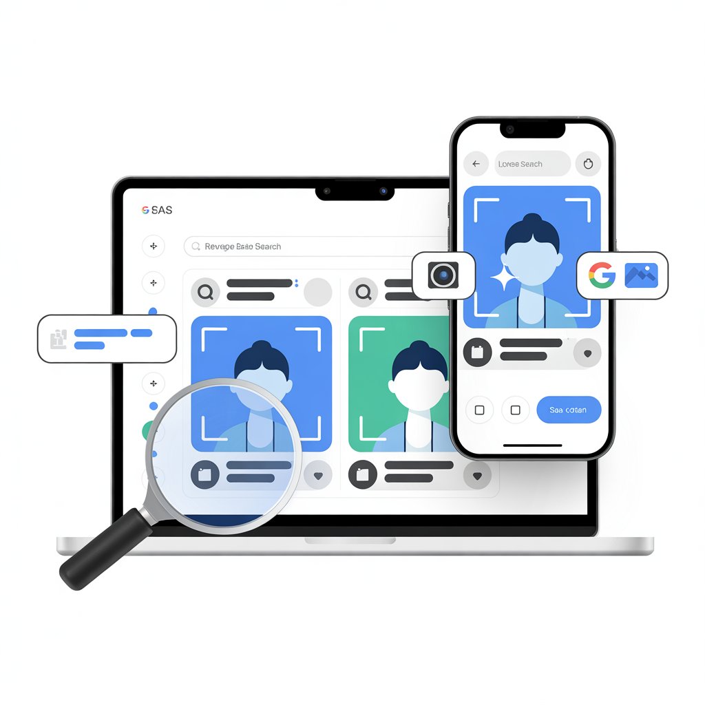 Image Search Techniques
